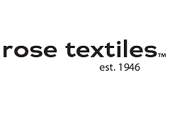 Rose Textile